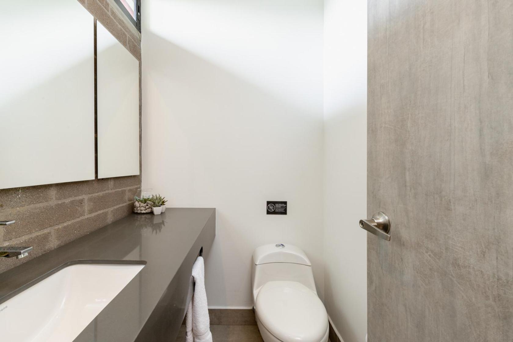 Loma Verde Aparthotel Medellín Zewnętrze zdjęcie