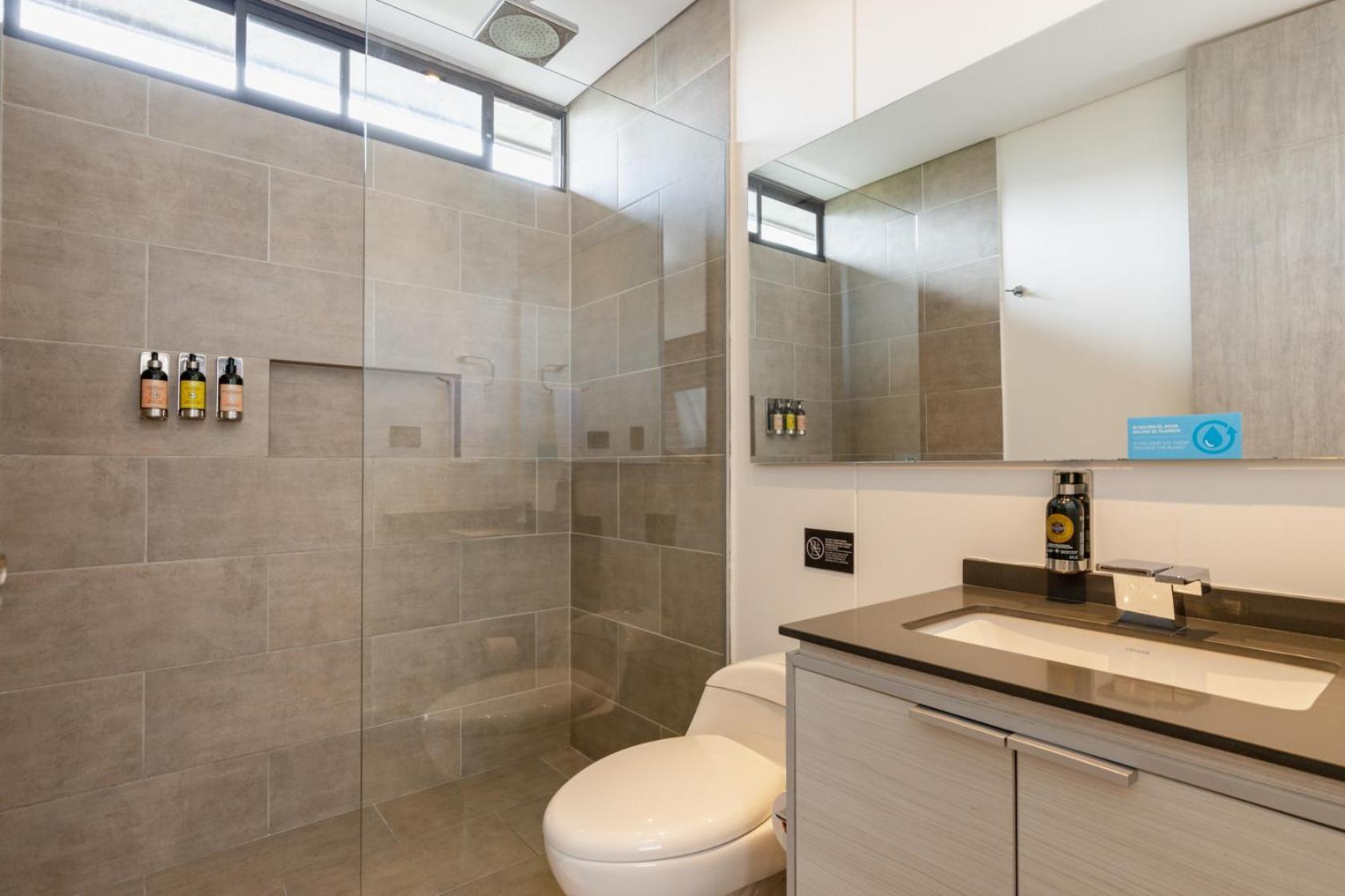 Loma Verde Aparthotel Medellín Zewnętrze zdjęcie
