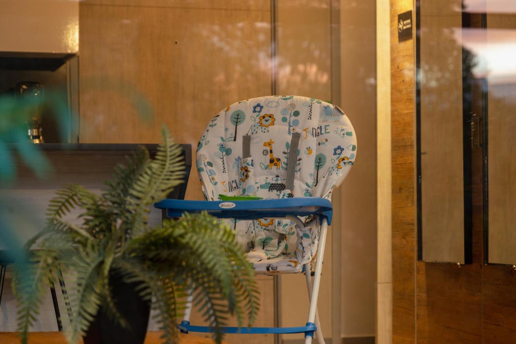 Loma Verde Aparthotel Medellín Zewnętrze zdjęcie