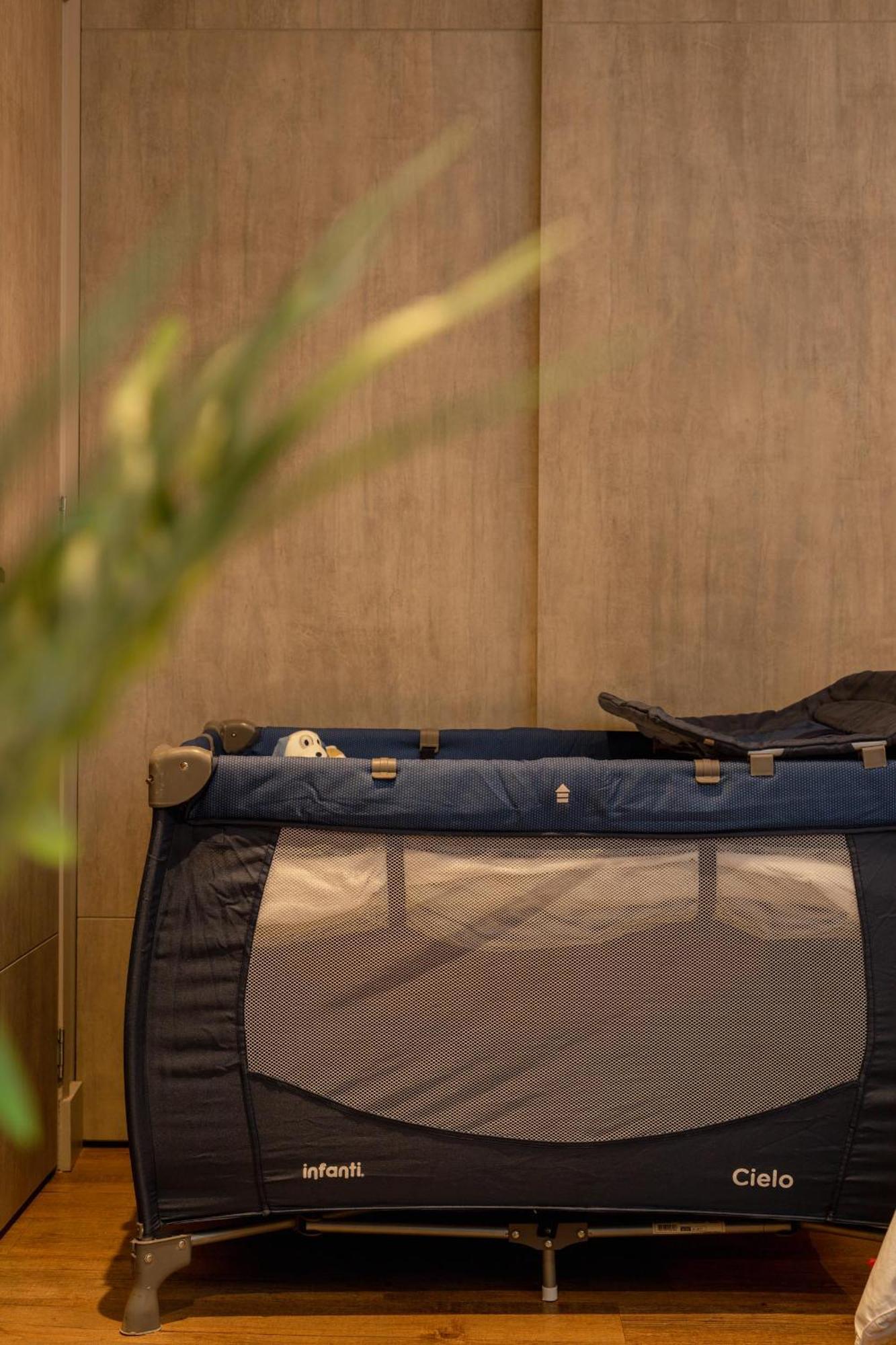 Loma Verde Aparthotel Medellín Zewnętrze zdjęcie